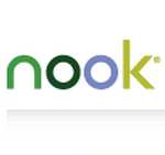 Un día antes de los esperado Barnes & Noble anuncia el lanzamiento de la nueva Nook de 8Gb