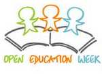 Open Education Week, Cómo desarrollar aplicaciones web con las nuevas tecnologías