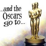 ¿Quién ganará los Oscars 2012?  Según Twitter aquí tienen los resultados