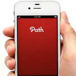 La red social Path sube los contactos de tu móvil a sus servers sin pedir permiso