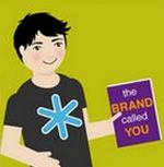 9 pasos básicos para crear una estratégia de marca personal (personal branding)