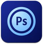 Adobe lanza Photoshop Touch para iPad