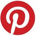 Nuevos widgets de Pinterest para agregar a tu sitio o blog