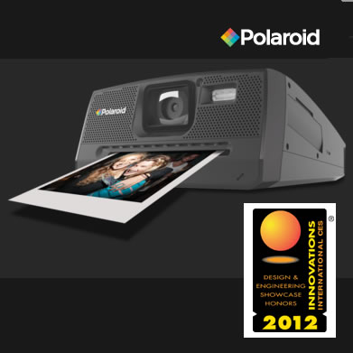Contra todo pronóstico, Polaroid se mantiene vigente 1