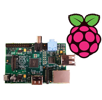 Raspberry Pi y el éxito de la utopía de una computadora a solo u$s 35 1