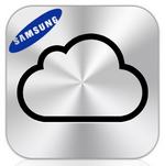 Samsung cambia drásticamente los planes para ofrecer su servicio en la nube