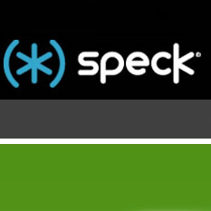 Speck: Protección para todos tus dispositivos 1