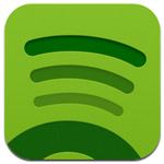 Spotify actualiza sus apps móviles para Android e iOS