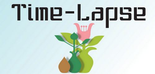 9 aplicaciones gratis de Android para crear vídeos con la técnica de Time Lapse 4