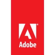 Adobe ofrece su batería de herramientas de Marketing llamada Analytics 1