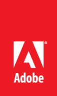Adobe presenta su proyecto "Primetime" , plataforma integrada de videos y publicidad 1