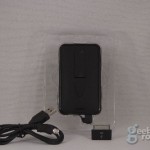 GeeksRoom Labs: Keystone ECO Booster 2.0 cargador de batería para smartphones 3