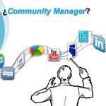 ¿Qué es en realidad un Community Manager? aquí lo sabrás