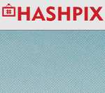 Hashpix, gana dinero con tus fotografías de Instagram