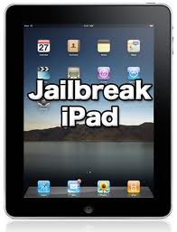 En el primer día de ventas y en tan solo 3 horas, ya le hicieron Jailbreak a la Nueva iPad