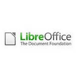 Ya está disponible para la descarga la nueva versión de la suite de ofimática LibreOffice 4.0