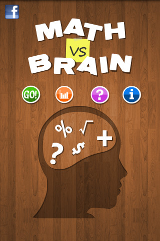 10 Aplicaciones gratis de iOS para “entrenar” el cerebro 3