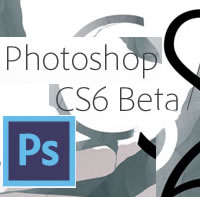 Las descargas de Photoshop CS6 ya llegan a 500.000 !
