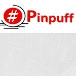 Pinpuff, mide tu influencia en Pinterest