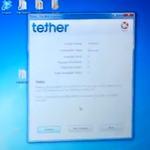 Tether para iOS sin necesidad de Jailbreak