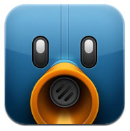 Tweetbot 2.1, un cliente de Twitter con mucha personalidad para iPhone y iPad