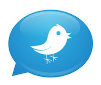10 herramientas muy útiles en línea para usuarios de Twitter 1