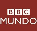 BBC Mundo, aplicación de iOS con las últimas noticias en español