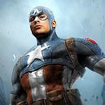 Marvel y Disney confirman Capitan América 2 para el 2014