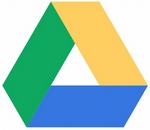 Google Docs agrega soporte para 15 formatos de ficheros y edición documentos de Office en Gmail
