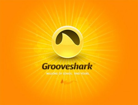 Grooveshark pierde a Emi como socio y deja a la música en streaming en peligro 1