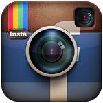 Cómo mostrar tus fotos de Instagram en la página de fans de Facebook
