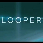Teaser oficial en HD de la película Looper #Video