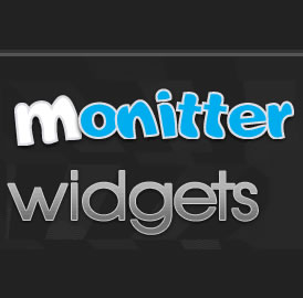 Monitter: Monitorea tus búsquedas en tiempo real 1