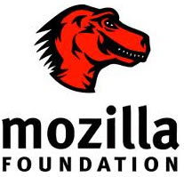 Mozilla prepara junto a Telefónica un sistema operativo para smartphones 1