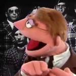 El vídeo original con que Jim Henson presentó Los Muppets a CBS