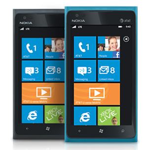 Usuarios de Lumia 900 enojados porque no podrán actualizar a Windows Phone 8 1