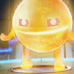 Espectacular película de Pac-Man creada por fans #Video
