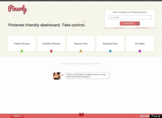 5 nuevas herramientas para mejorar tu experiencia en Pinterest 2