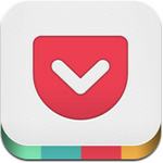 Pocket (iOS) introduce Texto a Voz, ahora los usuarios pueden escuchar los artículos guardados