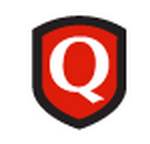 Qualys Browsercheck, lleva a cabo un análisis de seguridad de tu navegador