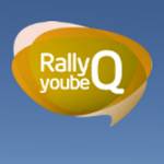 Rally YoubeQ, juego multijugador en tiempo real