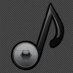 SnapPlay, aplicación para Android que escanea una partitura y reproduce la música