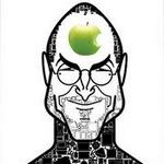 La gran Manzana: Las 10 claves del éxito de Apple, eBook gratis en español