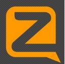 Zello, app walkie talkie multiplataforma 1