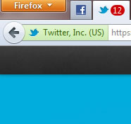 Tab Badge: Extensión de Firefox para organizarte y ordenar 3
