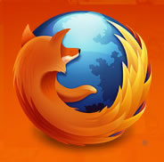 Tab Badge: Extensión de Firefox para organizarte y ordenar 1