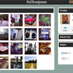 FollowGram, el complemento perfecto para Instagram
