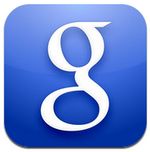 Google multada en u$s 22,5 millones por insertar cookies espías en navegador Safari 1