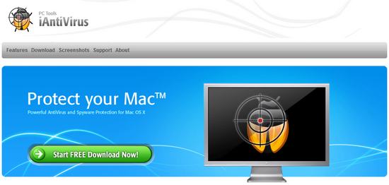 6 herramientas gratis de seguridad para Mac (Antivirus, escáner de enlaces y antispyware) 1