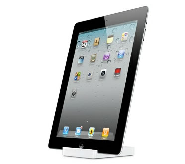 ¿Buscas soportes para iPads ? Algunos ejemplos 5